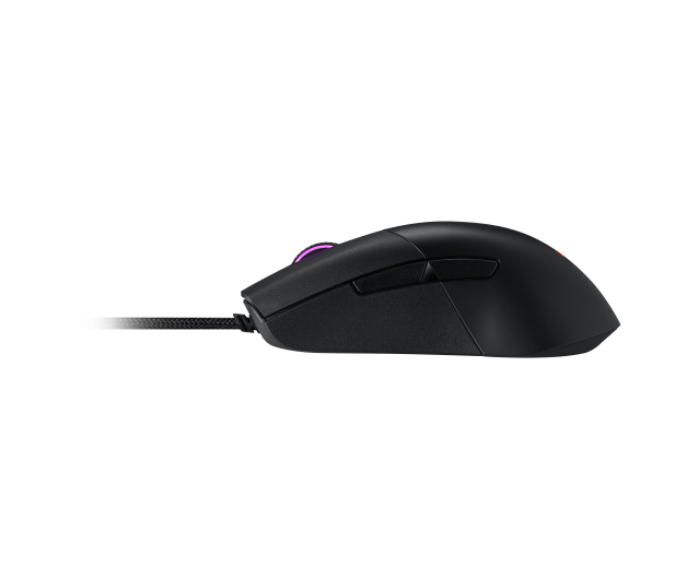 ASUS ROG KERIS - 714797 - zdjęcie 3